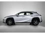 Lexus UX 250h Urban Line | Apple Carplay/Android Auto | Cruise control adaptief |