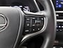 Lexus UX 250h Urban Line | Apple Carplay/Android Auto | Cruise control adaptief |