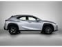 Lexus UX 250h Urban Line | Apple Carplay/Android Auto | Cruise control adaptief |