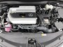Lexus UX 250h Urban Line | Apple Carplay/ Android Auto | Cruise Control adaptief | LED koplampen | Draadloze lader |
