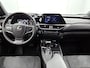 Lexus UX 250h Urban Line | Apple Carplay/Android Auto | Cruise control adaptief |