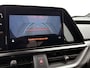 Lexus UX 250h Urban Line | Apple Carplay/Android Auto | Cruise control adaptief |