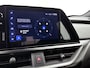Lexus UX 250h Urban Line | Apple Carplay/ Android Auto | Cruise Control adaptief | LED koplampen | Draadloze lader |
