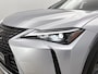Lexus UX 250h Urban Line | Apple Carplay/Android Auto | Cruise control adaptief |