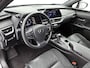 Lexus UX 250h Urban Line | Apple Carplay/ Android Auto | Cruise Control adaptief | LED koplampen | Draadloze lader |