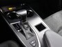 Lexus UX 250h Urban Line | Apple Carplay/ Android Auto | Cruise Control adaptief | LED koplampen | Draadloze lader |