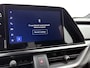 Lexus UX 250h Urban Line | Apple Carplay/ Android Auto | Cruise Control adaptief | LED koplampen | Draadloze lader |