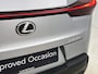 Lexus UX 250h Urban Line | Apple Carplay/Android Auto | Cruise control adaptief |