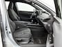 Lexus UX 250h Urban Line | Apple Carplay/Android Auto | Cruise control adaptief |