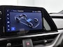 Lexus UX 250h Urban Line | Apple Carplay/Android Auto | Cruise control adaptief |