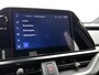 Lexus UX 250h Urban Line | Apple Carplay/ Android Auto | Cruise Control adaptief | LED koplampen | Draadloze lader |