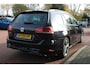 Volkswagen Golf Variant 1.5 TSI *Business* | Carplay | Adaptive Cruise & Climate Control | PDC | Navigatie | Privacy | Bluetooth | Orig.NL |