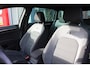 Volkswagen Golf Variant 1.5 TSI *Business* | Carplay | Adaptive Cruise & Climate Control | PDC | Navigatie | Privacy | Bluetooth | Orig.NL |
