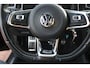 Volkswagen Golf Variant 1.5 TSI *Business* | Carplay | Adaptive Cruise & Climate Control | PDC | Navigatie | Privacy | Bluetooth | Orig.NL |