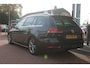 Volkswagen Golf Variant 1.5 TSI *Business* | Carplay | Adaptive Cruise & Climate Control | PDC | Navigatie | Privacy | Bluetooth | Orig.NL |