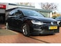 Volkswagen Golf Variant 1.5 TSI *Business* | Carplay | Adaptive Cruise & Climate Control | PDC | Navigatie | Privacy | Bluetooth | Orig.NL |