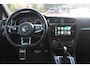Volkswagen Golf Variant 1.5 TSI *Business* | Carplay | Adaptive Cruise & Climate Control | PDC | Navigatie | Privacy | Bluetooth | Orig.NL |