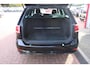 Volkswagen Golf Variant 1.5 TSI *Business* | Carplay | Adaptive Cruise & Climate Control | PDC | Navigatie | Privacy | Bluetooth | Orig.NL |