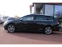 Volkswagen Golf Variant 1.5 TSI *Business* | Carplay | Adaptive Cruise & Climate Control | PDC | Navigatie | Privacy | Bluetooth | Orig.NL |