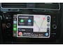Volkswagen Golf Variant 1.5 TSI *Business* | Carplay | Adaptive Cruise & Climate Control | PDC | Navigatie | Privacy | Bluetooth | Orig.NL |