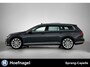 Volkswagen Passat Variant 2.0 TSI 4Motion R-Line | 220PK | Panodak | Trekhaak | CarPlay | DynAudio | Adaptive Cruise |