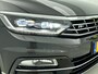 Volkswagen Passat Variant 2.0 TSI 4Motion R-Line | 220PK | Panodak | Trekhaak | CarPlay | DynAudio | Adaptive Cruise |