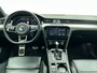 Volkswagen Passat Variant 2.0 TSI 4Motion R-Line | 220PK | Panodak | Trekhaak | CarPlay | DynAudio | Adaptive Cruise |
