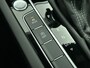 Volkswagen Passat Variant 2.0 TSI 4Motion R-Line | 220PK | Panodak | Trekhaak | CarPlay | DynAudio | Adaptive Cruise |