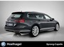 Volkswagen Passat Variant 2.0 TSI 4Motion R-Line | 220PK | Panodak | Trekhaak | CarPlay | DynAudio | Adaptive Cruise |