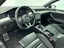 Volkswagen Passat Variant 2.0 TSI 4Motion R-Line | 220PK | Panodak | Trekhaak | CarPlay | DynAudio | Adaptive Cruise |