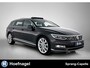 Volkswagen Passat Variant 2.0 TSI 4Motion R-Line | 220PK | Panodak | Trekhaak | CarPlay | DynAudio | Adaptive Cruise |