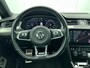 Volkswagen Passat Variant 2.0 TSI 4Motion R-Line | 220PK | Panodak | Trekhaak | CarPlay | DynAudio | Adaptive Cruise |