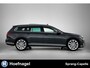 Volkswagen Passat Variant 2.0 TSI 4Motion R-Line | 220PK | Panodak | Trekhaak | CarPlay | DynAudio | Adaptive Cruise |