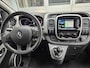 Renault Trafic Passenger 1.6 dCi Personenvervoer