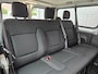 Renault Trafic Passenger 1.6 dCi Personenvervoer