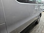 Renault Trafic Passenger 1.6 dCi Personenvervoer