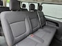 Renault Trafic Passenger 1.6 dCi Personenvervoer