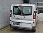 Renault Trafic Passenger 1.6 dCi Personenvervoer