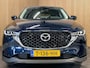 Mazda CX-5 2.0 e-SkyActiv-G M Hybrid 165 Centre-Line|AUTOMAAT|TREKHAAK|CAMERA|CARPLAY|STOELVERW.|NAVI|NL-AUTO|NAP|INCL.BTW|1e EIG|