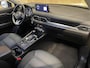 Mazda CX-5 2.0 e-SkyActiv-G M Hybrid 165 Centre-Line|AUTOMAAT|TREKHAAK|CAMERA|CARPLAY|STOELVERW.|NAVI|NL-AUTO|NAP|INCL.BTW|1e EIG|