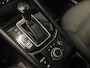 Mazda CX-5 2.0 e-SkyActiv-G M Hybrid 165 Centre-Line|AUTOMAAT|TREKHAAK|CAMERA|CARPLAY|STOELVERW.|NAVI|NL-AUTO|NAP|INCL.BTW|1e EIG|