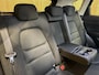 Mazda CX-5 2.0 e-SkyActiv-G M Hybrid 165 Centre-Line|AUTOMAAT|TREKHAAK|CAMERA|CARPLAY|STOELVERW.|NAVI|NL-AUTO|NAP|INCL.BTW|1e EIG|
