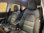 Mazda CX-5 2.0 e-SkyActiv-G M Hybrid 165 Centre-Line|AUTOMAAT|TREKHAAK|CAMERA|CARPLAY|STOELVERW.|NAVI|NL-AUTO|NAP|INCL.BTW|1e EIG|