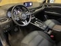 Mazda CX-5 2.0 e-SkyActiv-G M Hybrid 165 Centre-Line|AUTOMAAT|TREKHAAK|CAMERA|CARPLAY|STOELVERW.|NAVI|NL-AUTO|NAP|INCL.BTW|1e EIG|