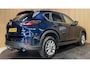 Mazda CX-5 2.0 e-SkyActiv-G M Hybrid 165 Centre-Line|AUTOMAAT|TREKHAAK|CAMERA|CARPLAY|STOELVERW.|NAVI|NL-AUTO|NAP|INCL.BTW|1e EIG|