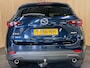 Mazda CX-5 2.0 e-SkyActiv-G M Hybrid 165 Centre-Line|AUTOMAAT|TREKHAAK|CAMERA|CARPLAY|STOELVERW.|NAVI|NL-AUTO|NAP|INCL.BTW|1e EIG|