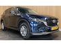 Mazda CX-5 2.0 e-SkyActiv-G M Hybrid 165 Centre-Line|AUTOMAAT|TREKHAAK|CAMERA|CARPLAY|STOELVERW.|NAVI|NL-AUTO|NAP|INCL.BTW|1e EIG|