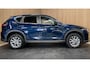 Mazda CX-5 2.0 e-SkyActiv-G M Hybrid 165 Centre-Line|AUTOMAAT|TREKHAAK|CAMERA|CARPLAY|STOELVERW.|NAVI|NL-AUTO|NAP|INCL.BTW|1e EIG|