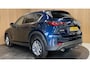 Mazda CX-5 2.0 e-SkyActiv-G M Hybrid 165 Centre-Line|AUTOMAAT|TREKHAAK|CAMERA|CARPLAY|STOELVERW.|NAVI|NL-AUTO|NAP|INCL.BTW|1e EIG|