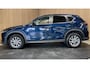 Mazda CX-5 2.0 e-SkyActiv-G M Hybrid 165 Centre-Line|AUTOMAAT|TREKHAAK|CAMERA|CARPLAY|STOELVERW.|NAVI|NL-AUTO|NAP|INCL.BTW|1e EIG|